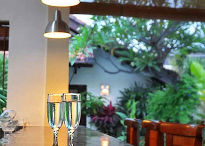 Azur BALI