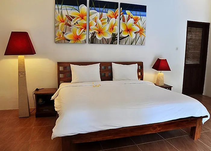 Azur BALI